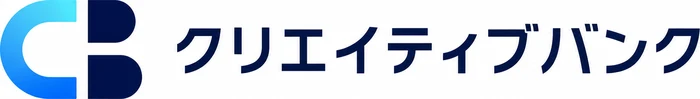 クリエイティブバンク