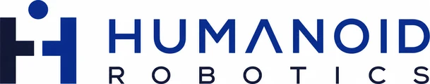 HUMANOID ROBOTICS